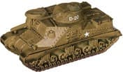 M3A5 Lee - Eastern Front 1941-1945 - Axis & Allies card