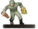 U.S. Engineer - Eastern Front 1941-1945 - Axis & Allies card