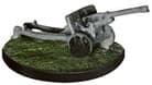 76.2mm Model 1942 - Eastern Front 1941-1945 - Axis & Allies card