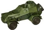 BA-64 - Eastern Front 1941-1945 - Axis & Allies card