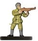 PPSH-41 SMG - Eastern Front 1941-1945 - Axis & Allies card