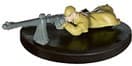 PTRD-41 Antitank Rifle - Eastern Front 1941-1945 - Axis & Allies card
