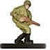 Soviet-Polish Infantry - Eastern Front 1941-1945 - Axis & Allies card