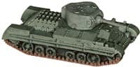 Valentine VI - Eastern Front 1941-1945 - Axis & Allies card