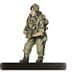 Flammenwerfer 35 - Eastern Front 1941-1945 - Axis & Allies card