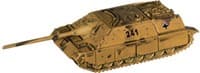 Jagdpanzer IV/70 - Eastern Front 1941-1945 - Axis & Allies card