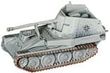 Marder III Ausf. M - Eastern Front 1941-1945 - Axis & Allies card