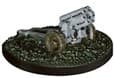 Nebelwerfer 42 - Eastern Front 1941-1945 - Axis & Allies card