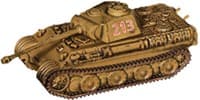 Panther Ausf. A - Eastern Front 1941-1945 - Axis & Allies card