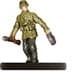 Pioneers - Eastern Front 1941-1945 - Axis & Allies card