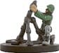 SGrW 34 81mm Mortar - Eastern Front 1941-1945 - Axis & Allies card