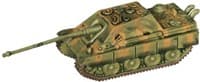 SS-Jagdpanther - Eastern Front 1941-1945 - Axis & Allies card