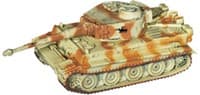 Tiger I - Eastern Front 1941-1945 - Axis & Allies card