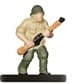 8mm Huzagol 35M - Eastern Front 1941-1945 - Axis & Allies card