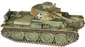 PzKpfw 38(T) - Eastern Front 1941-1945 - Axis & Allies card