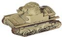 L6/40 - Eastern Front 1941-1945 - Axis & Allies card
