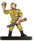 Antitank Grenadier - Eastern Front 1941-1945 - Axis & Allies card