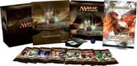 Magic 2010 (M10) - Fat Pack - Magic 2010 (M10) - Magic: The Gathering card
