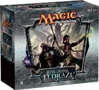 Rise of the Eldrazi - Fat Pack - Rise of the Eldrazi - Magic: The Gathering card