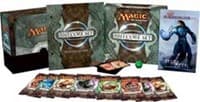 Magic 2011 (M11) - Fat Pack - Magic 2011 (M11) - Magic: The Gathering card