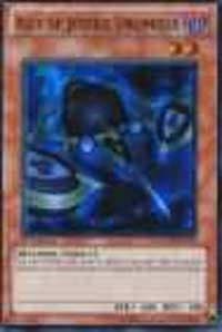 Ally of Justice Unlimiter - Hidden Arsenal 2 - YuGiOh card