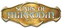 Scars of Mirrodin - Booster Pack - Scars of Mirrodin - Magic: The Gathering card