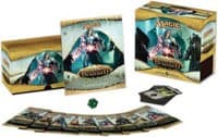 Mirrodin Besieged - Fat Pack - Mirrodin Besieged - Magic: The Gathering card