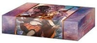 Bushiroad Storage Box Collection V2 Vol.88: Sord Art Online Progressive - Key Visual 2 - Bushiroad Deck Boxes - Deck Boxes card