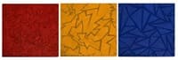 GemTech Deck Box - Legendary Collection Pokemon Deck (Set of 3) - GemTech Deck Boxes - Deck Boxes card