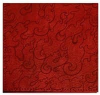 GemTech Deck Box - Legendary Collection Pokemon Deck - Red - GemTech Deck Boxes - Deck Boxes card