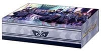 Bushiroad Storage Box Collection V2 Vol.79: THE IDOLM@STER Million Live! Proud of Stage - Bushiroad Deck Boxes - Deck Boxes card