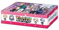 Bushiroad Storage Box Collection V2 Vol.82: HATSUNE MIKU: COLORFUL STAGE! - Vivid BAD SQUAD - Bushiroad Deck Boxes - Deck Boxes card