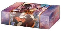 Bushiroad Storage Box Collection V2 Vol.88: Sword Art Online -Progressive - Bushiroad Deck Boxes - Deck Boxes card