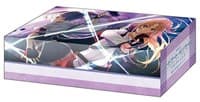 Bushiroad Storage Box Collection V2 Vol.89: Sword Art Online -Progressive - Asuna & Mito - Bushiroad Deck Boxes - Deck Boxes card