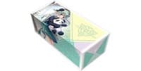 Bushiroad Storage Box Collection V2 Vol.94: Cardfight!! Vanguard - Seion naru keifu Medieru - Bushiroad Deck Boxes - Deck Boxes card