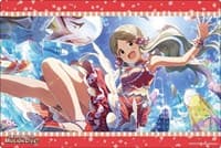 Bushiroad Rubber Mat Collection V2 Vol.428: THE IDOLM@STER Million Live! Welcome to the New St@ge - Roco - Bushiroad Playmats - Playmats card
