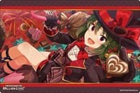 Bushiroad Rubber Mat Collection V2 Vol.444: THE IDOLM@STER Million Live! Welcome to the New St@ge - Subaru Nagayoshi - Bushiroad Playmats - Playmats card