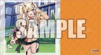 Bushiroad Rubber Mat Collection V2 Vol.461: Cardfight!! Vanguard - #Make_A_Trend!! Kyouka - Bushiroad Playmats - Playmats card