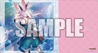 Bushiroad Rubber Mat Collection V2 Vol.462: Cardfight!! Vanguard - IridescencePalette Hazeritto - Bushiroad Playmats - Playmats card