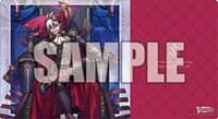 Bushiroad Rubber Mat Collection V2 Vol.467: Cardfight!! Vanguard - Blitz CEO Welstra - Bushiroad Playmats - Playmats card