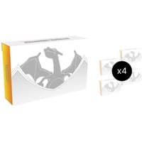 Sword & Shield Ultra-Premium Collection: Charizard Case - SWSH11: Lost Origin - Pokemon card