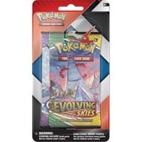 Checklane 2-Pack Pin Blister [Latias] - Miscellaneous Cards & Products - Pokemon card