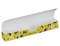 Pokemon Center Japan Exclusive: PikaPikachu Playmat Box - Pokemon Collectible Storage - Collectible Storage card