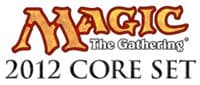 Magic 2012 (M12) - All 5 Intro Packs - Magic 2012 (M12) - Magic: The Gathering card