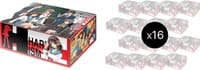 The Melancholy Of Haruhi Suzumiya Power Up Set Case - The Melancholy Of Haruhi Suzumiya Power Up Set - Weiss Schwarz card