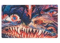 Brain Dead X Magic: The Gathering 30th Anniversary Collection Vampiric Embrace Playmat - Brain Dead Playmats - Playmats card
