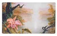Brain Dead X Magic: The Gathering 30th Anniversary Collection Swamp Playmat - Brain Dead Playmats - Playmats card