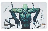 Brain Dead X Magic: The Gathering 30th Anniversary Collection Reanimate Playmat - Brain Dead Playmats - Playmats card