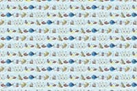 Bushiroad Rubber Mat Collection V2 Vol.535: PIXAR - Finding Nemo - Bushiroad Playmats - Playmats card