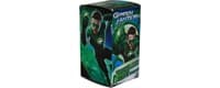 Green Lantern Booster Pack - Green Lantern Corps - Heroclix card